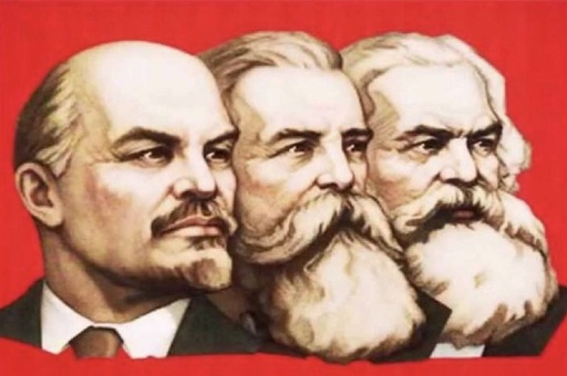 BAS1150 - Triết học Mác - Lênin