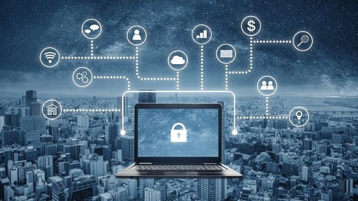 Hệ điều hành - Hệ điều hành