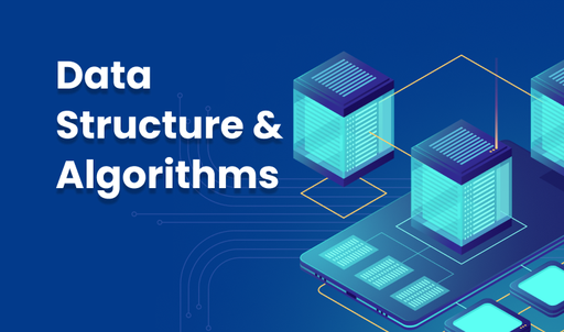 Cấu trúc dữ liệu và giải thuật - Cấu trúc dữ liệu và giải thuật