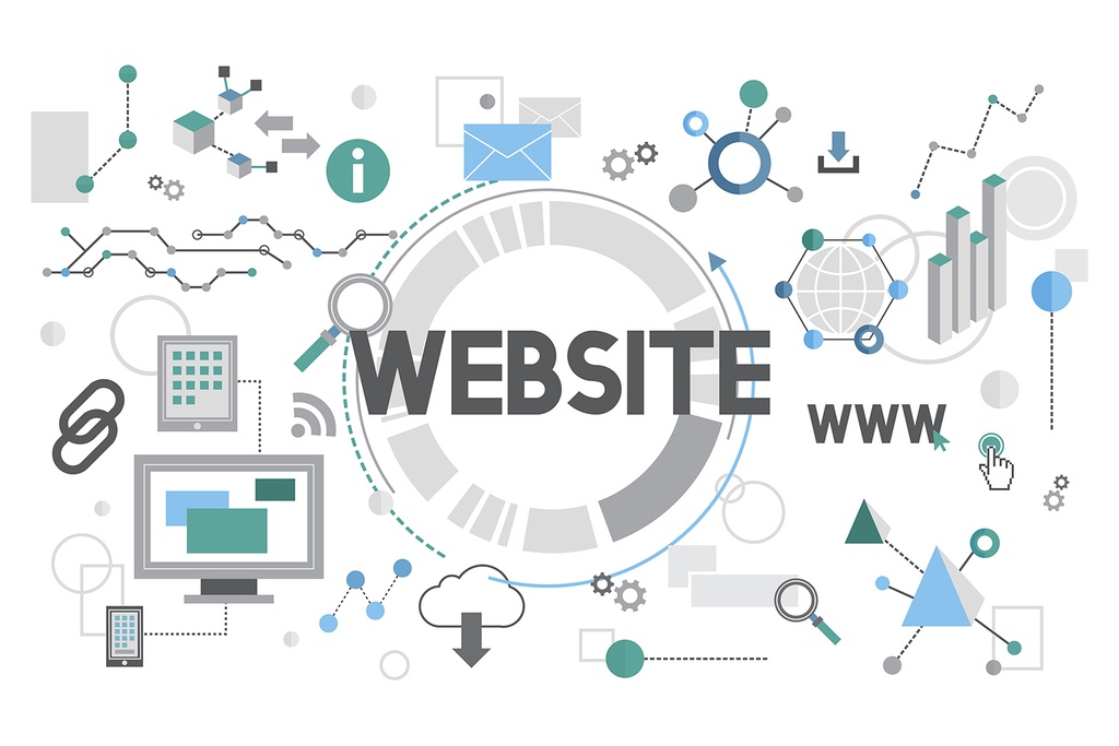 Phát triển web toàn diện - Phát triển web toàn diện 