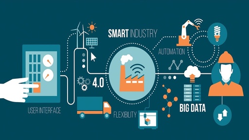 Nhập môn công nghệ phần mềm - Nhập môn công nghệ phần mềm