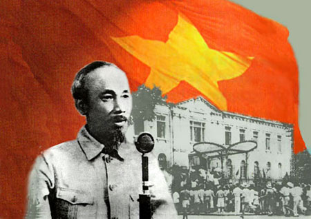 BAS1122 - Tư tưởng Hồ Chí Minh
